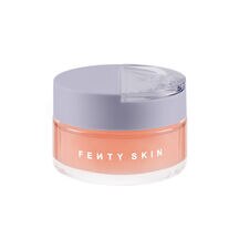 DEW N PLUMP INTENSE HYDRATION SLUSHIE MASK (MASCARILLA DE HIDRATACI&Oacute;N INTENSA)